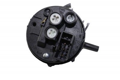 Пресостат пральної машини Indesit, Ariston C00254525
